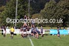 2014 Tynedale RFC School Rugby Festival. Photo: David T. Hewitson/Sports for All Pics